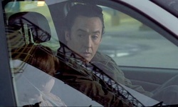Movie image from Chat in Car