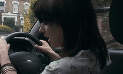Movie image from Driving Lesson