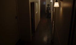 Movie image from Connaught Apartments
