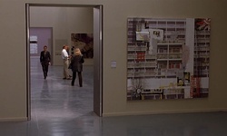 Movie image from Tate Modern
