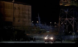 Movie image from Burrard Dry Dock