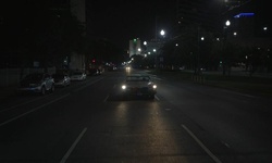 Movie image from Loyola Avenue (between Girod & Julia)