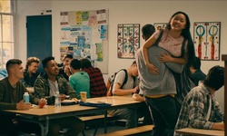 Movie image from Escola de Ensino Médio Adler