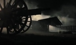 Movie image from Battle for the village