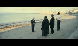 Movie image from Strand