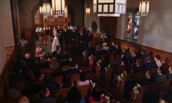 Movie image from Igreja Unida St. Andrew's-Wesley
