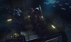 Movie image from Sector 7 Base (hanger)