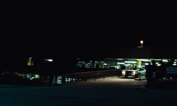 Movie image from Parking Garage