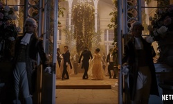 Movie image from El Gran Conservatorio de Syon Park