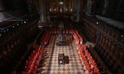 Movie image from Santa Iglesia Catedral Basílica de la Encarnación