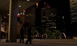 Movie image from Мэрия Торонто