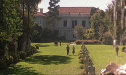 Movie image from Park