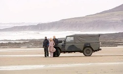 Movie image from Пляж Саутерндаун