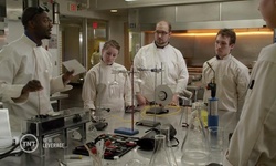 Movie image from Food Innovation Center