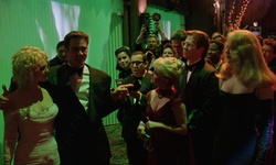 Movie image from Ritz Gotham Hotel