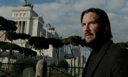 Movie image from Foro Traiano