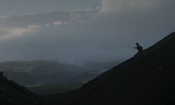 Movie image from Valle de Lah'mu