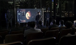 Movie image from Corus Quay