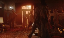 Movie image from Copper Stone Mansion