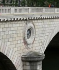 Poster Louis-Philippe Bridge