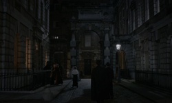 Movie image from Somerset House