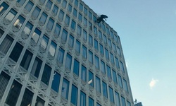 Movie image from Rooftop