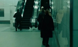 Movie image from Port Authority Bus Terminal