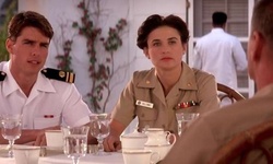 Movie image from Punto de reserva de la Guardia Costera de Estados Unidos