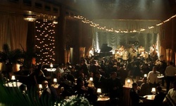 Movie image from New York Nightclub