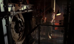 Movie image from Boiler Room