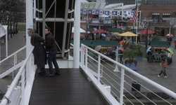 Movie image from Amsterdam Bridge