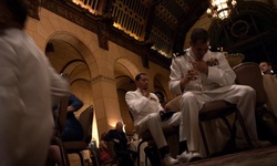 Movie image from Millennium Biltmore Hotel