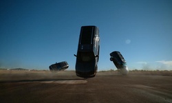 Movie image from Boundary Bay Regional Airport