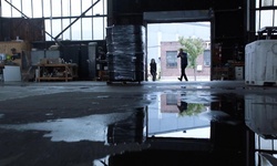 Movie image from Edifício 269 (Brooklyn Navy Yard)