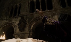 Movie image from Catedral de St. Paul (cripta)