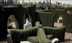 Movie image from Fountain Plaza & Garden Maze