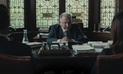 Movie image from Юридические палаты