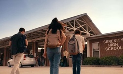 Movie image from Henry County Middle School