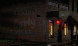 Movie image from Diner