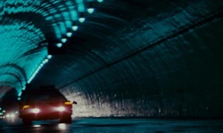 Movie image from Tunnel