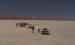 Movie image from Desert