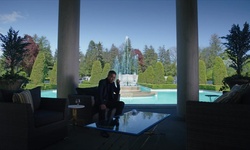 Movie image from Parkwood Estate & Gardens