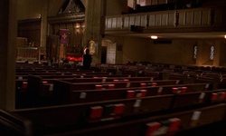Movie image from First Congregational Church