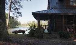 Movie image from Tony & Pepper's Home