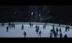 Movie image from Walman Rink