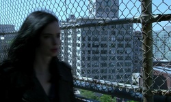 Movie image from Pont de Manhattan