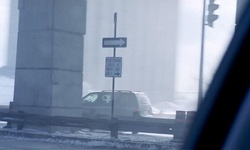 Movie image from Восточный бульвар Лейк Шор (между Джарвис и Шерборн)