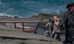 Movie image from Smooth Stone Shore