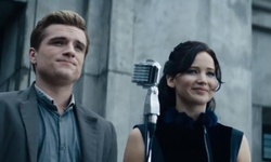 Movie image from District 12