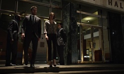 Movie image from New Westminster City Hall